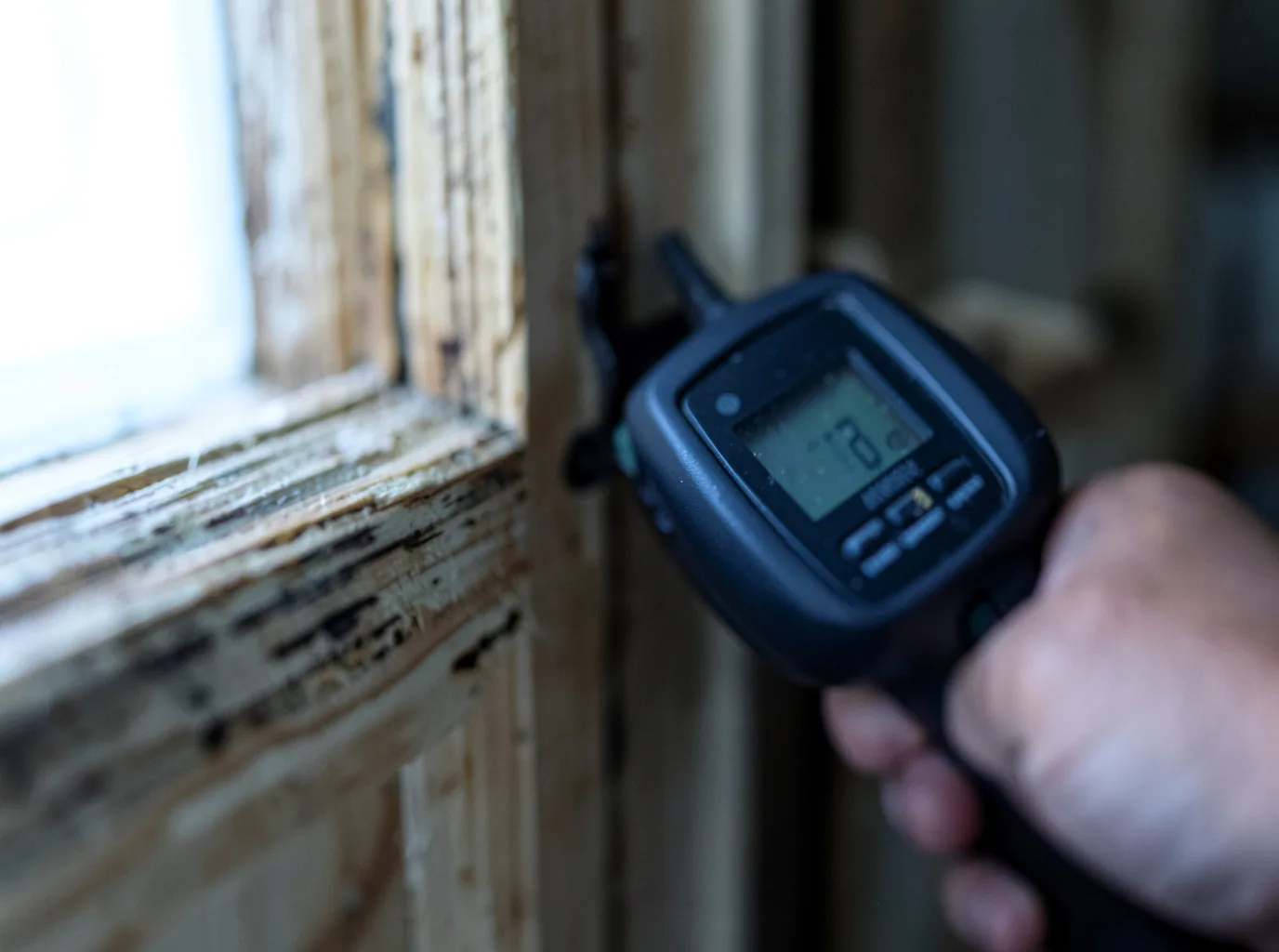 Water Damage Restoration Quinn, SD FAQs